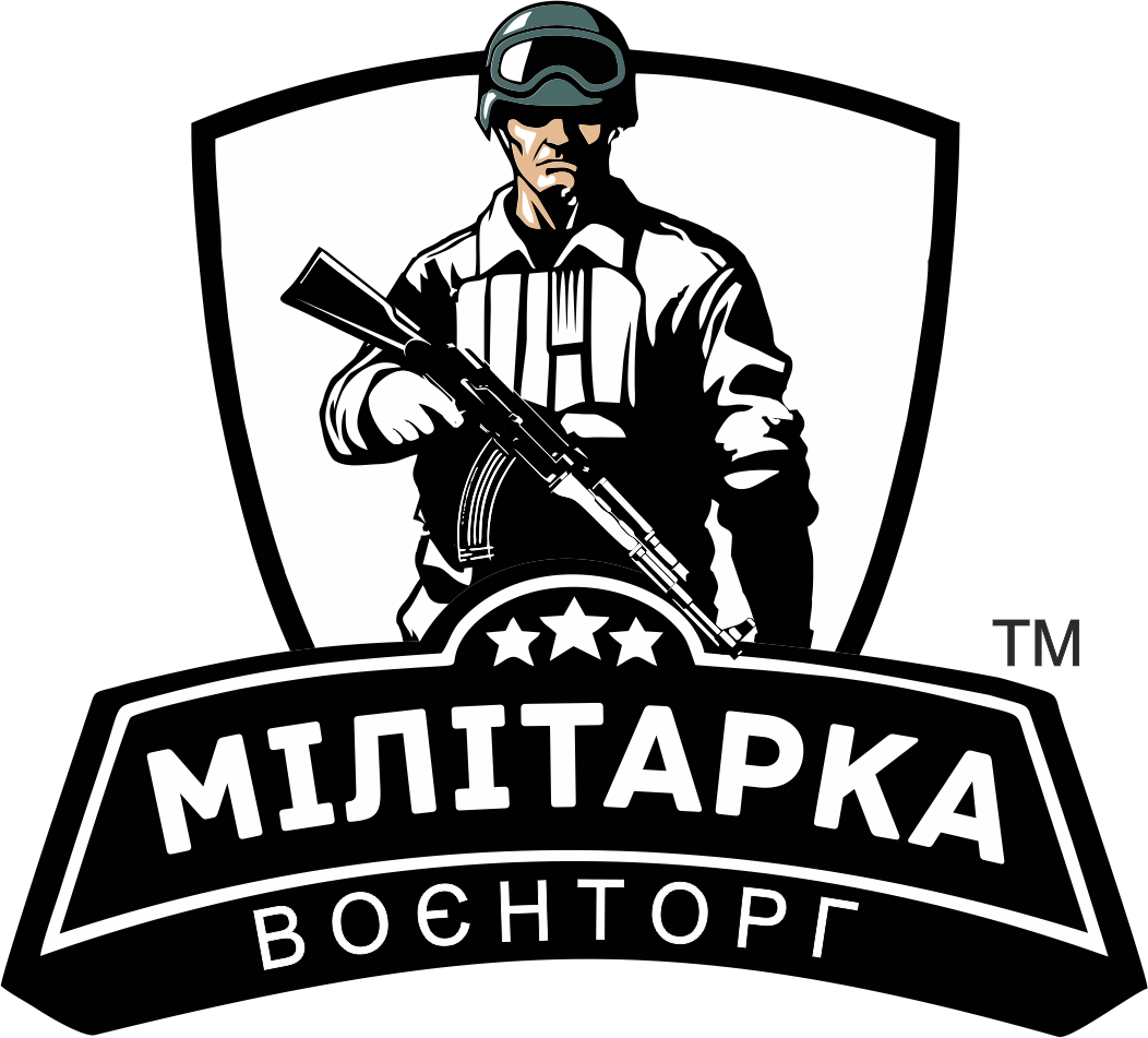 MILITARKA